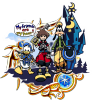 Key Art "Beginning" 6★ KHUX.png