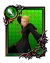 Larxene KHDR.png