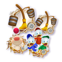 Preview - Legendary Raid Reward.png