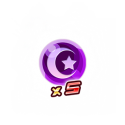 Preview - Moon Gem (Raid).png