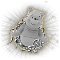 Preview - SN++ - KH III Pooh Trait Medal.png