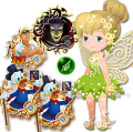 Thumbnail for version as of 18:40, 12 February 2017