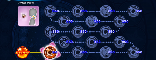 Raid Board - Avatar Parts (1) KHUX.png