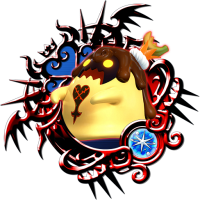 SN++ - Banana Flan 7★ KHUX.png