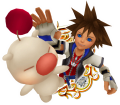 Thumbnail for version as of 13:10, 14 September 2020