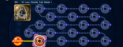 VIP Board - SN+ - KH Leon Dissidia Trait Medal 1 KHUX.png