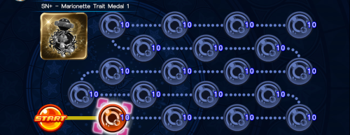 VIP Board - SN+ - Marionette Trait Medal 1 KHUX.png