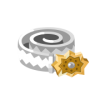Belt (Silver) KHDR.png