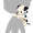 Cruella de Vil-A-Puppy Doll.png