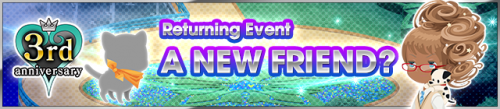 Event - A New Friend? 2 banner KHUX.png