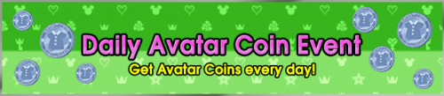 Event - Daily Avatar Coin Event banner KHUX.png