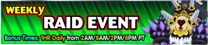 Event - Weekly Raid Event 84 banner KHUX.png