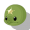 Green Tortoistar-H-Head.png