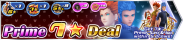 Shop - Prime 7★ Deal 4 banner KHUX.png