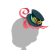 Snowwoman-A-Hat.png