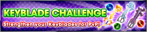 Event - Keyblade Challenge 6 banner KHUX.png