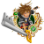 KH II Sora B 7★ KHUX.png