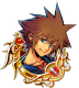 Key Art 6 6★ KHUX.png