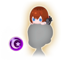 Preview - Coliseum Board 15.png