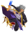 Setzer 6★ KHUX.png