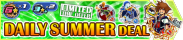 Shop - Daily Summer Deal banner KHUX.png