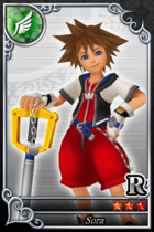 Sora (No.8) KHX.png