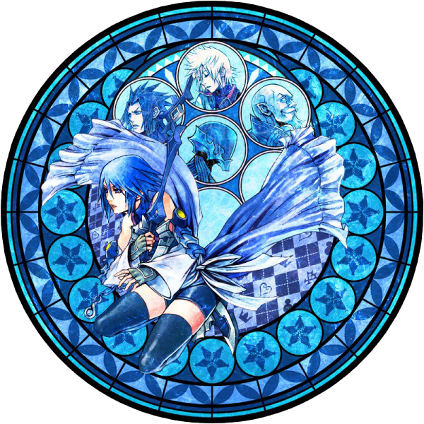 File:Stained Glass 1 (EX+) (Artwork).png