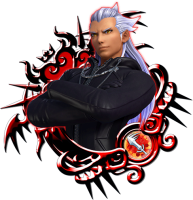 Supernova - KH III Ansem 7★ KHUX.png