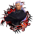 Supernova - KH III Ansem 7★ KHUX.png