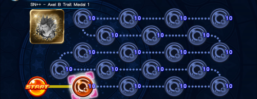 VIP Board - SN++ - Axel B Trait Medal 1 KHUX.png