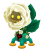 White Rose KHX.png