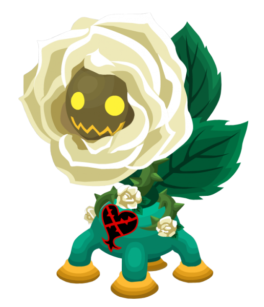 File:White Rose KHX.png