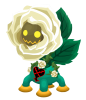 White Rose KHX.png