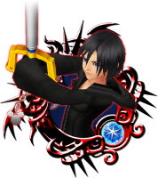 Xion B 7★ KHUX.png