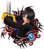 Xion B 7★ KHUX.png