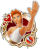Young Hercules 5★ KHUX.png