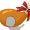 A-Turkey Leg-P.png