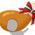 A-Turkey Leg-P.png