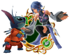 Aqua & Stitch 6★ KHUX.png