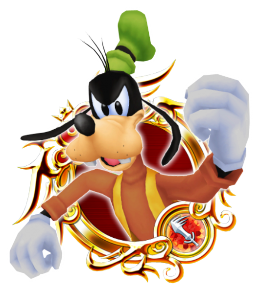 File:Classic Goofy 6★ KHUX.png