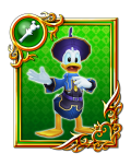 Donald 2 KHDR.png