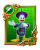 Donald 2 KHDR.png