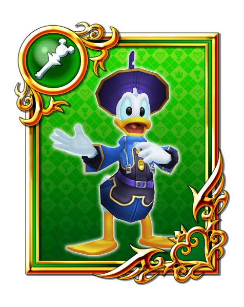 File:Donald 2 KHDR.png