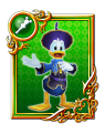 Donald 2 KHDR.png