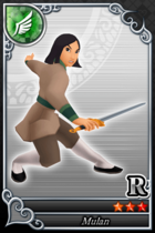 Mulan (No.112) KHX.png