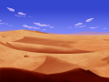 Parched Sands KHX.png