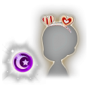 Preview - Coliseum Board 17.png