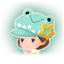 Preview - Starlight Frog Cap (Female).png