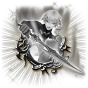 Preview - Supernova - Riku Replica Trait Medal.png