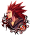 Prime - Illustrated Axel 6★ KHUX.png